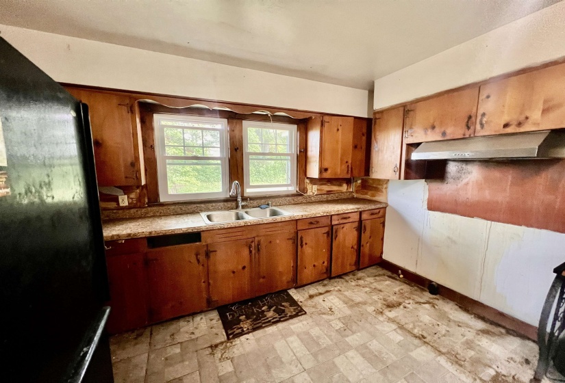 9820 HWY 59 HWY, Unincorporated, Tennessee 38015, 2 Bedrooms Bedrooms, 5 Rooms Rooms,1 BathroomBathrooms,Residential,For Sale,HWY 59,10223076