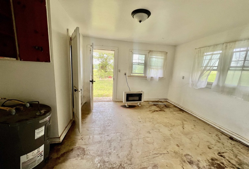 9820 HWY 59 HWY, Unincorporated, Tennessee 38015, 2 Bedrooms Bedrooms, 5 Rooms Rooms,1 BathroomBathrooms,Residential,For Sale,HWY 59,10223076