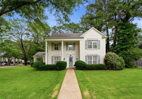 1984 ALLENBY RD, Germantown, Tennessee 38139, 4 Bedrooms Bedrooms, 8 Rooms Rooms,2.1 BathroomsBathrooms,Residential,For Sale,ALLENBY,10223079