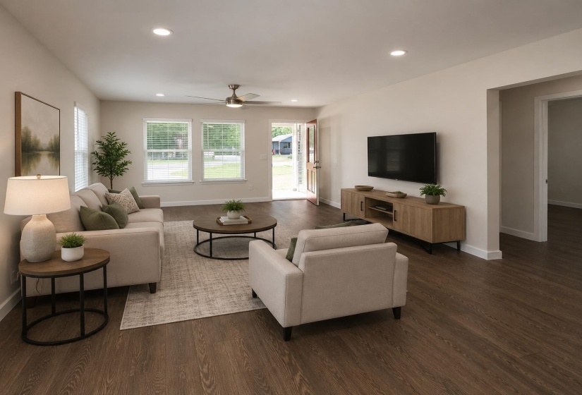 1602 HIGHLAND ST, Memphis, Tennessee 38111, 4 Bedrooms Bedrooms, 11 Rooms Rooms,2 BathroomsBathrooms,Residential,For Sale,HIGHLAND,10223080