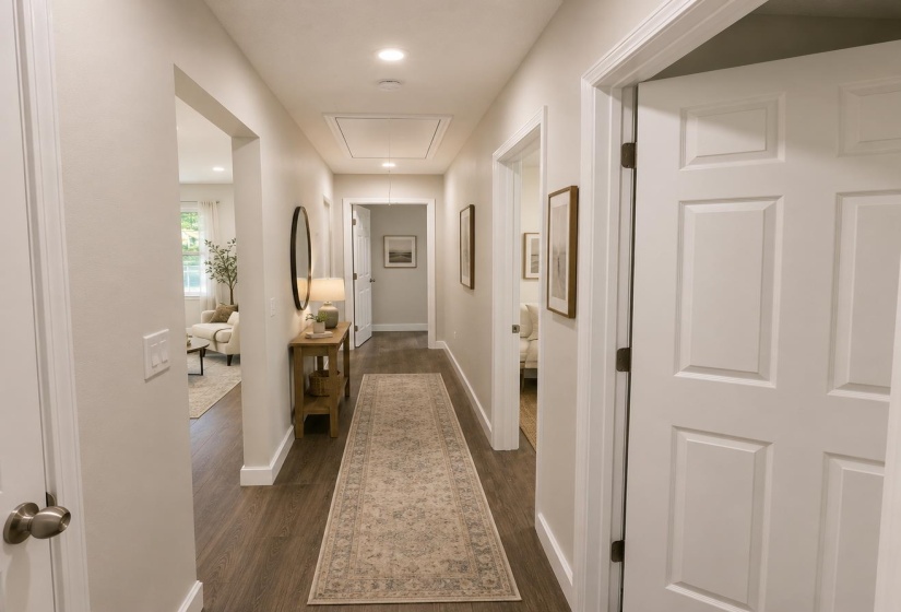 1602 HIGHLAND ST, Memphis, Tennessee 38111, 4 Bedrooms Bedrooms, 11 Rooms Rooms,2 BathroomsBathrooms,Residential,For Sale,HIGHLAND,10223080