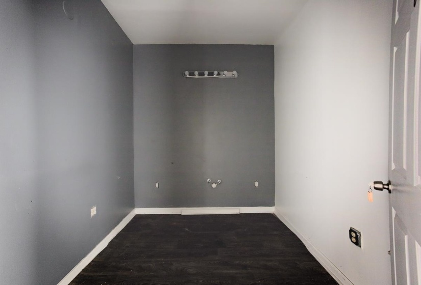 583 TILLMAN ST, Memphis, Tennessee 38112, 0 , 0 ,0,Commercial/industrial,For Sale,TILLMAN,0,10223109