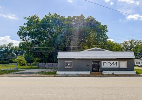 583 TILLMAN ST, Memphis, Tennessee 38112, 0 , 0 ,0,Commercial/industrial,For Sale,TILLMAN,0,10223109