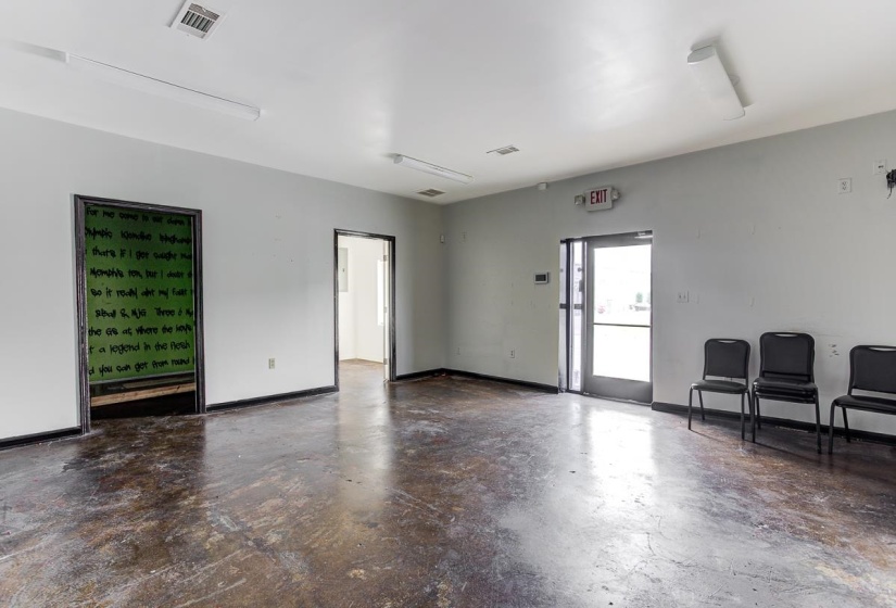583 TILLMAN ST, Memphis, Tennessee 38112, 0 , 0 ,0,Commercial/industrial,For Sale,TILLMAN,0,10223109