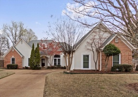 8863 TOTH CV, Memphis, Tennessee 38016, 4 Bedrooms Bedrooms, 7 Rooms Rooms,2 BathroomsBathrooms,Residential,For Sale,TOTH,10216993 8863 TOTH CV, Memphis, Tennessee 38016, 4 Bedrooms Bedrooms, 7 Rooms Rooms,2 BathroomsBathrooms,Residential,For Sale,TOTH,10216993