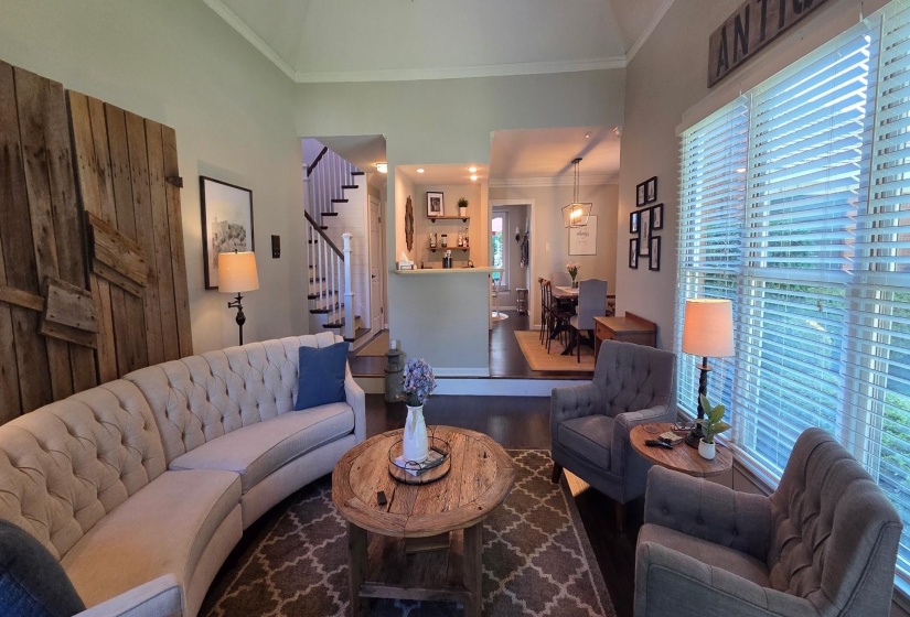 2840 ASPEN GLADE CV, Memphis, Tennessee 38016, 4 Bedroom Bedrooms, 7 Room Rooms,2.1 BathroomBathrooms,Residential,For Sale,ASPEN GLADE,0,10223101