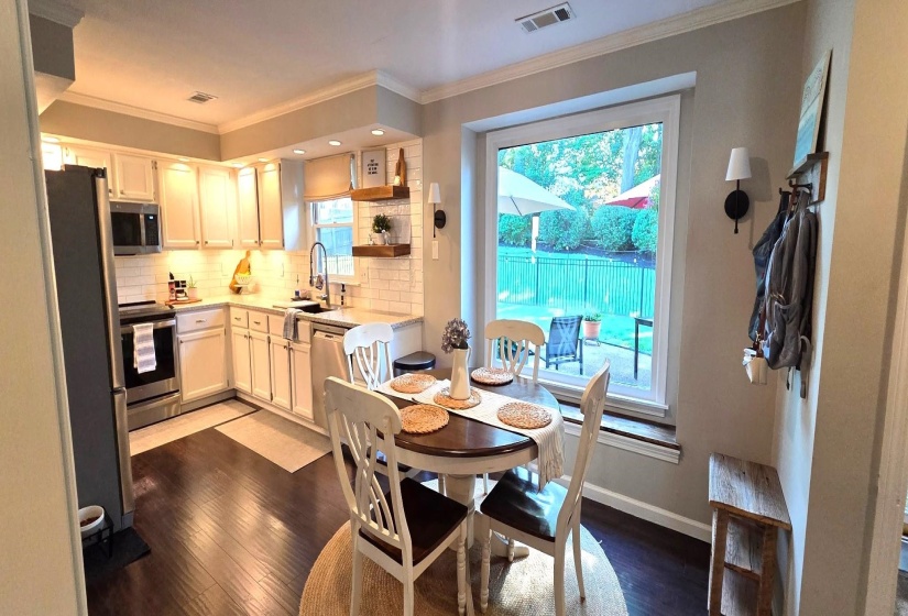 2840 ASPEN GLADE CV, Memphis, Tennessee 38016, 4 Bedroom Bedrooms, 7 Room Rooms,2.1 BathroomBathrooms,Residential,For Sale,ASPEN GLADE,0,10223101