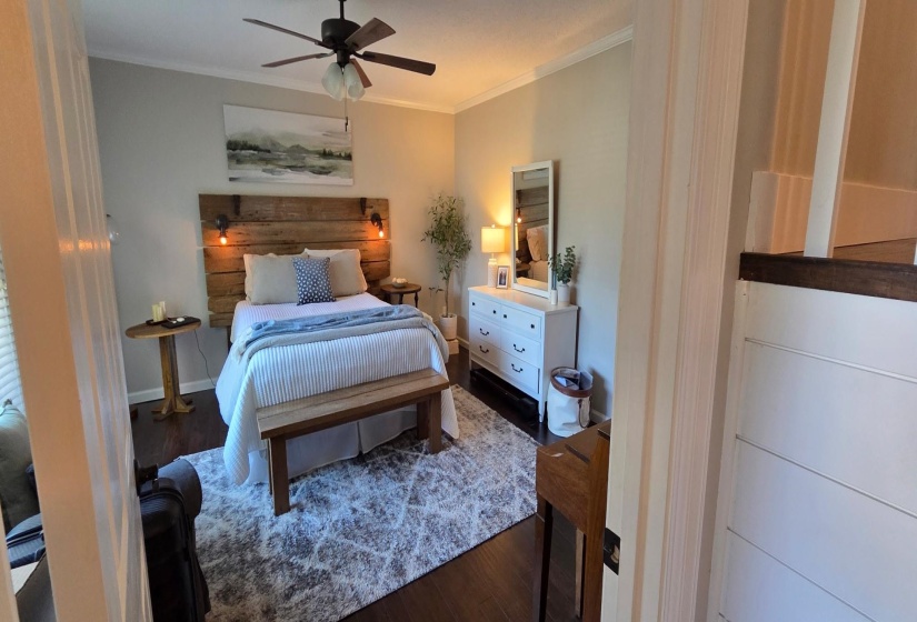 2840 ASPEN GLADE CV, Memphis, Tennessee 38016, 4 Bedroom Bedrooms, 7 Room Rooms,2.1 BathroomBathrooms,Residential,For Sale,ASPEN GLADE,0,10223101