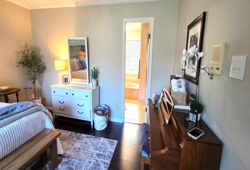 2840 ASPEN GLADE CV, Memphis, Tennessee 38016, 4 Bedroom Bedrooms, 7 Room Rooms,2.1 BathroomBathrooms,Residential,For Sale,ASPEN GLADE,0,10223101