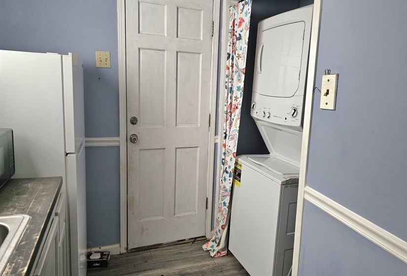 269 LOONEY AVE, Memphis, Tennessee 38107, 2 Bedrooms Bedrooms, 5 Rooms Rooms,2 BathroomsBathrooms,Residential,For Sale,LOONEY,10223110