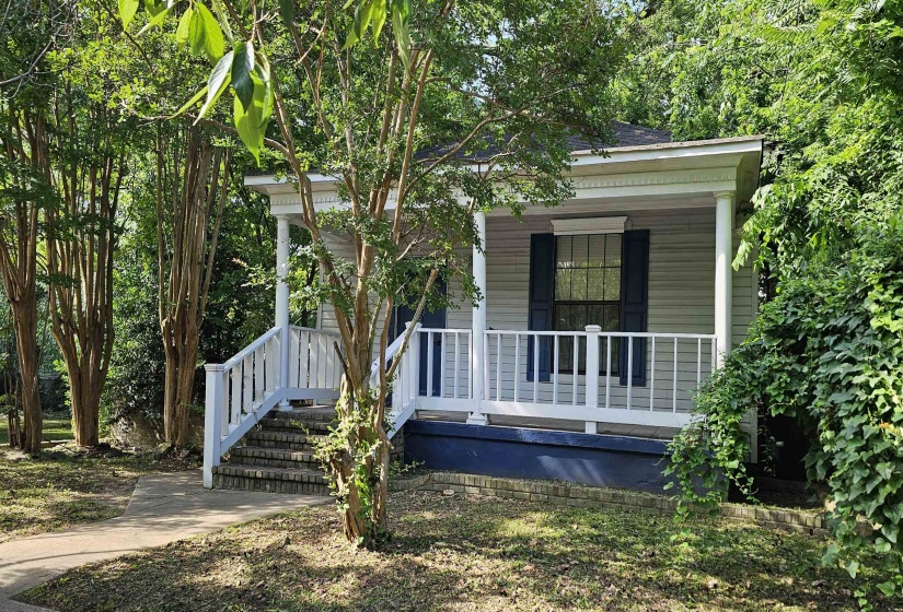 269 LOONEY AVE, Memphis, Tennessee 38107, 2 Bedrooms Bedrooms, 5 Rooms Rooms,2 BathroomsBathrooms,Residential,For Sale,LOONEY,10223110