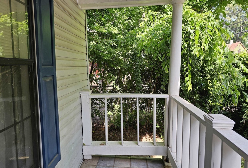 269 LOONEY AVE, Memphis, Tennessee 38107, 2 Bedrooms Bedrooms, 5 Rooms Rooms,2 BathroomsBathrooms,Residential,For Sale,LOONEY,10223110