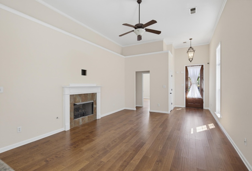1893 TALISKER DR, Cordova, Tennessee 38016, 3 Bedroom Bedrooms, 5 Room Rooms,2 BathroomBathrooms,Residential,For Sale,TALISKER,0,10223113