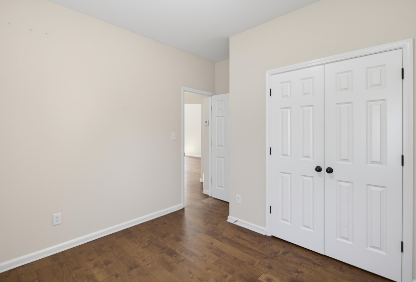1893 TALISKER DR, Cordova, Tennessee 38016, 3 Bedroom Bedrooms, 5 Room Rooms,2 BathroomBathrooms,Residential,For Sale,TALISKER,0,10223113