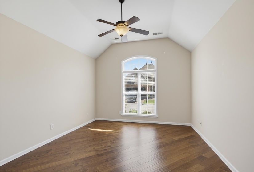1893 TALISKER DR, Cordova, Tennessee 38016, 3 Bedroom Bedrooms, 5 Room Rooms,2 BathroomBathrooms,Residential,For Sale,TALISKER,0,10223113