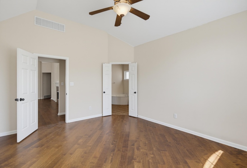1893 TALISKER DR, Cordova, Tennessee 38016, 3 Bedroom Bedrooms, 5 Room Rooms,2 BathroomBathrooms,Residential,For Sale,TALISKER,0,10223113
