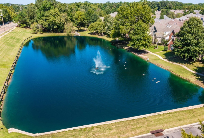 1893 TALISKER DR, Cordova, Tennessee 38016, 3 Bedroom Bedrooms, 5 Room Rooms,2 BathroomBathrooms,Residential,For Sale,TALISKER,0,10223113