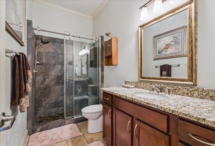 320 WATKINS ST, Memphis, Tennessee 38104, 3 Bedrooms Bedrooms, 9 Rooms Rooms,3 BathroomsBathrooms,Residential,For Sale,WATKINS,10223115