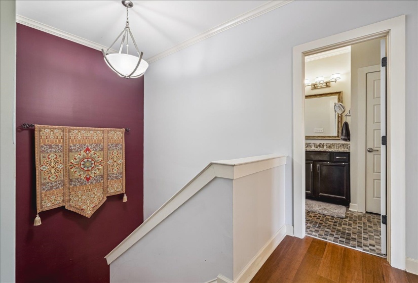 320 WATKINS ST, Memphis, Tennessee 38104, 3 Bedrooms Bedrooms, 9 Rooms Rooms,3 BathroomsBathrooms,Residential,For Sale,WATKINS,10223115