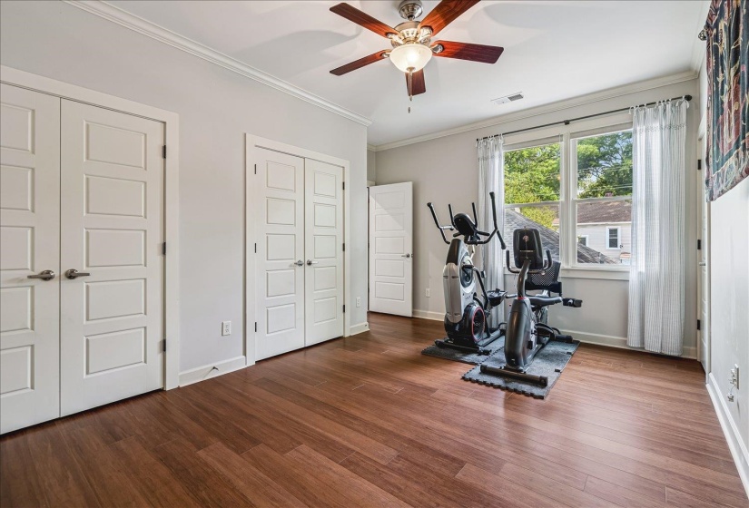 320 WATKINS ST, Memphis, Tennessee 38104, 3 Bedrooms Bedrooms, 9 Rooms Rooms,3 BathroomsBathrooms,Residential,For Sale,WATKINS,10223115