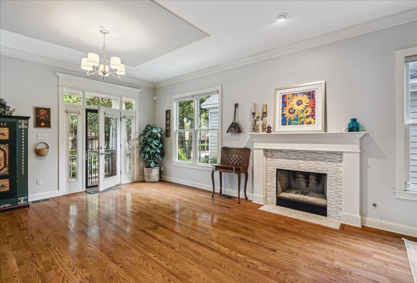 320 WATKINS ST, Memphis, Tennessee 38104, 3 Bedrooms Bedrooms, 9 Rooms Rooms,3 BathroomsBathrooms,Residential,For Sale,WATKINS,10223115