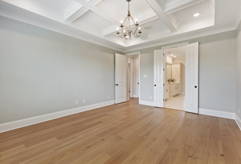 1350 BELFAIR DR, Collierville, Tennessee 38017, 4 Bedroom Bedrooms, 8 Room Rooms,4.1 BathroomBathrooms,Residential,For Sale,BELFAIR,0,10223125