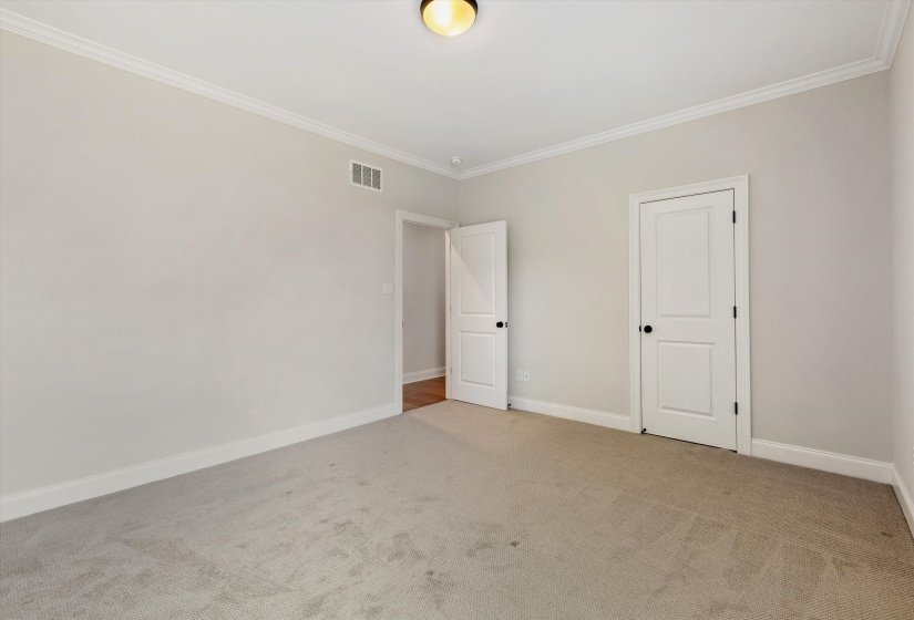 1350 BELFAIR DR, Collierville, Tennessee 38017, 4 Bedroom Bedrooms, 8 Room Rooms,4.1 BathroomBathrooms,Residential,For Sale,BELFAIR,0,10223125