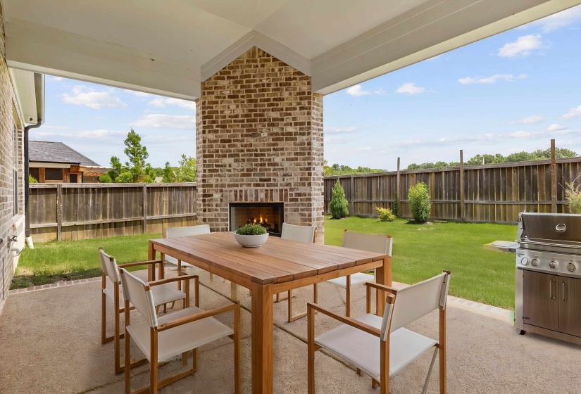 1350 BELFAIR DR, Collierville, Tennessee 38017, 4 Bedroom Bedrooms, 8 Room Rooms,4.1 BathroomBathrooms,Residential,For Sale,BELFAIR,0,10223125