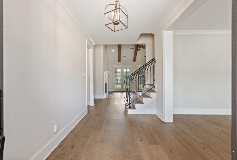1350 BELFAIR DR, Collierville, Tennessee 38017, 4 Bedroom Bedrooms, 8 Room Rooms,4.1 BathroomBathrooms,Residential,For Sale,BELFAIR,0,10223125