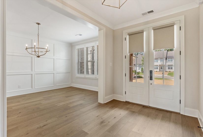 1350 BELFAIR DR, Collierville, Tennessee 38017, 4 Bedroom Bedrooms, 8 Room Rooms,4.1 BathroomBathrooms,Residential,For Sale,BELFAIR,0,10223125