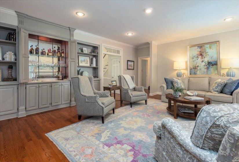 2062 JOHNSON RD, Germantown, Tennessee 38139, 4 Bedroom Bedrooms, 10 Room Rooms,4 BathroomBathrooms,Residential,For Sale,JOHNSON,0,10223127