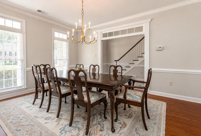2062 JOHNSON RD, Germantown, Tennessee 38139, 4 Bedroom Bedrooms, 10 Room Rooms,4 BathroomBathrooms,Residential,For Sale,JOHNSON,0,10223127
