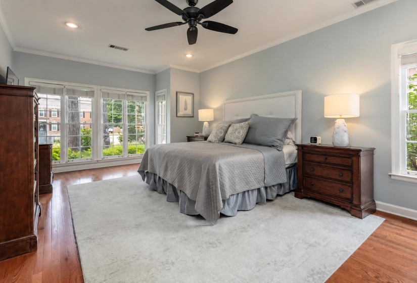 2062 JOHNSON RD, Germantown, Tennessee 38139, 4 Bedroom Bedrooms, 10 Room Rooms,4 BathroomBathrooms,Residential,For Sale,JOHNSON,0,10223127