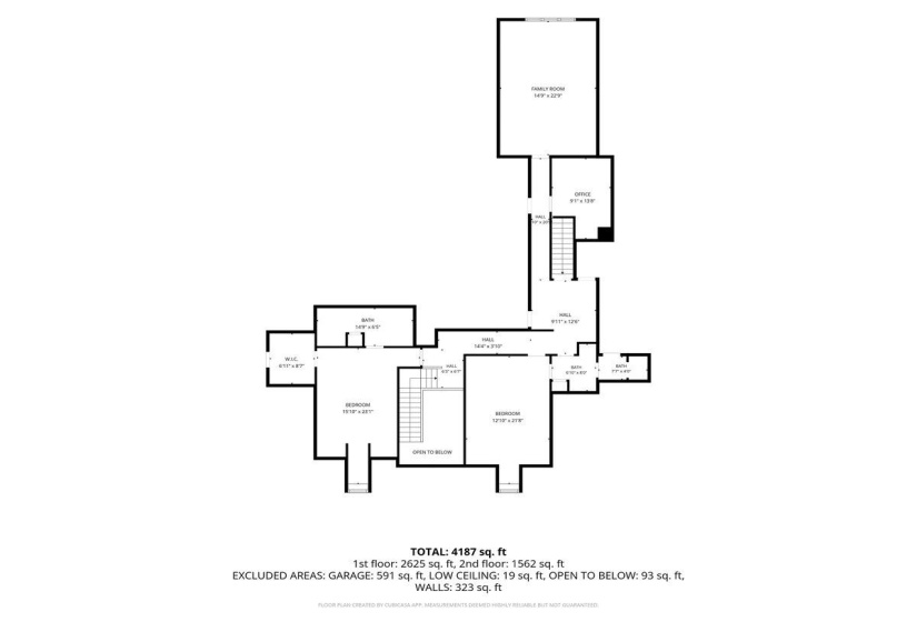 2062 JOHNSON RD, Germantown, Tennessee 38139, 4 Bedroom Bedrooms, 10 Room Rooms,4 BathroomBathrooms,Residential,For Sale,JOHNSON,0,10223127