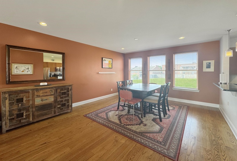 49 VANCE AVE, Memphis, Tennessee 38103, 2 Bedroom Bedrooms, 6 Room Rooms,2.1 BathroomBathrooms,Residential,For Sale,VANCE,0,10223128