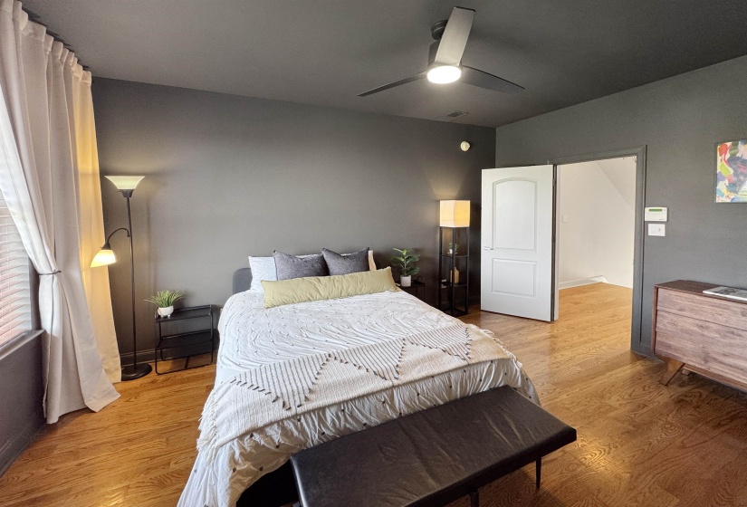49 VANCE AVE, Memphis, Tennessee 38103, 2 Bedroom Bedrooms, 6 Room Rooms,2.1 BathroomBathrooms,Residential,For Sale,VANCE,0,10223128