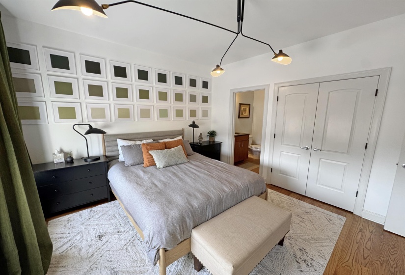 49 VANCE AVE, Memphis, Tennessee 38103, 2 Bedroom Bedrooms, 6 Room Rooms,2.1 BathroomBathrooms,Residential,For Sale,VANCE,0,10223128