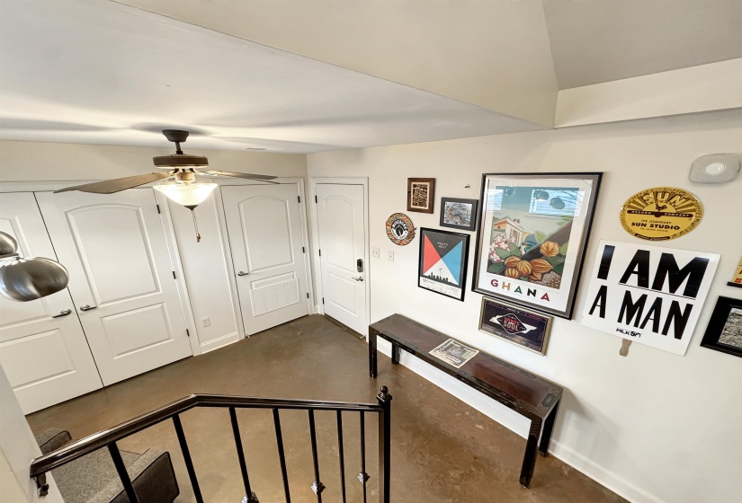 49 VANCE AVE, Memphis, Tennessee 38103, 2 Bedroom Bedrooms, 6 Room Rooms,2.1 BathroomBathrooms,Residential,For Sale,VANCE,0,10223128