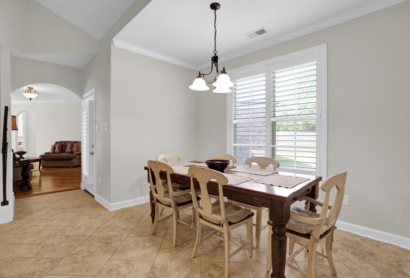 6031 WINDSOR OAK DR, Arlington, Tennessee 38002, 5 Bedrooms Bedrooms, 10 Rooms Rooms,3.1 BathroomsBathrooms,Residential,For Sale,WINDSOR OAK,10223131