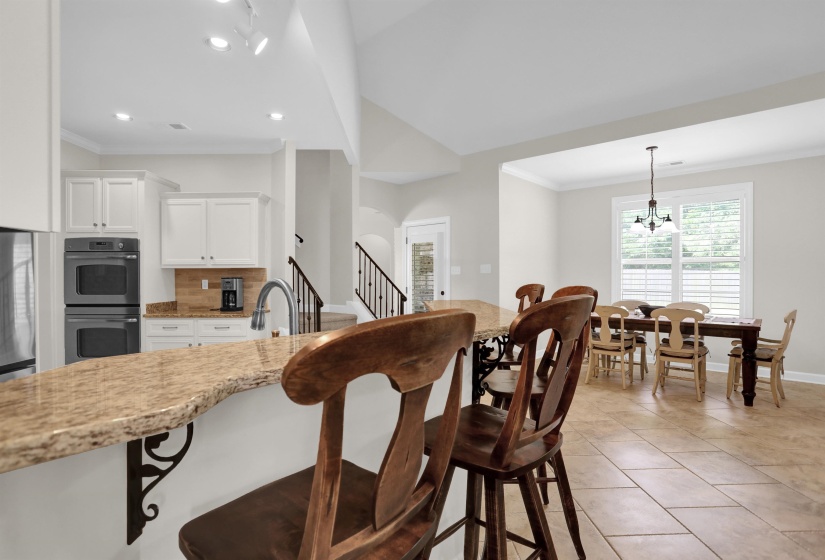 6031 WINDSOR OAK DR, Arlington, Tennessee 38002, 5 Bedrooms Bedrooms, 10 Rooms Rooms,3.1 BathroomsBathrooms,Residential,For Sale,WINDSOR OAK,10223131