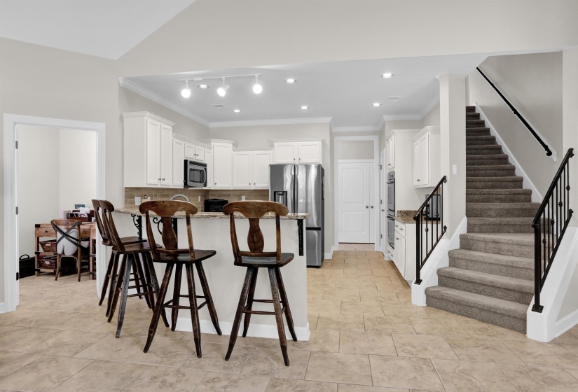 6031 WINDSOR OAK DR, Arlington, Tennessee 38002, 5 Bedrooms Bedrooms, 10 Rooms Rooms,3.1 BathroomsBathrooms,Residential,For Sale,WINDSOR OAK,10223131