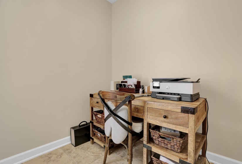 6031 WINDSOR OAK DR, Arlington, Tennessee 38002, 5 Bedrooms Bedrooms, 10 Rooms Rooms,3.1 BathroomsBathrooms,Residential,For Sale,WINDSOR OAK,10223131