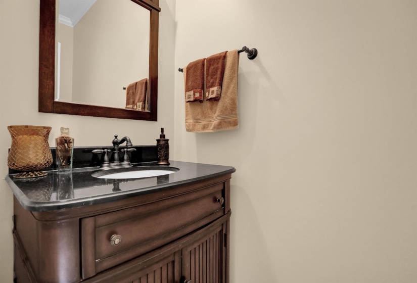 6031 WINDSOR OAK DR, Arlington, Tennessee 38002, 5 Bedrooms Bedrooms, 10 Rooms Rooms,3.1 BathroomsBathrooms,Residential,For Sale,WINDSOR OAK,10223131