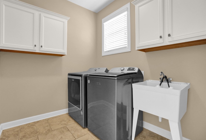 6031 WINDSOR OAK DR, Arlington, Tennessee 38002, 5 Bedrooms Bedrooms, 10 Rooms Rooms,3.1 BathroomsBathrooms,Residential,For Sale,WINDSOR OAK,10223131