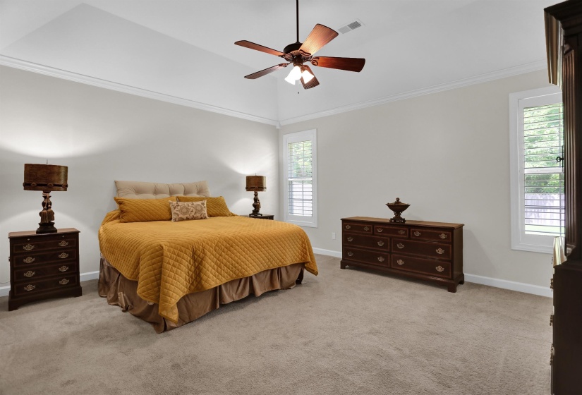 6031 WINDSOR OAK DR, Arlington, Tennessee 38002, 5 Bedrooms Bedrooms, 10 Rooms Rooms,3.1 BathroomsBathrooms,Residential,For Sale,WINDSOR OAK,10223131