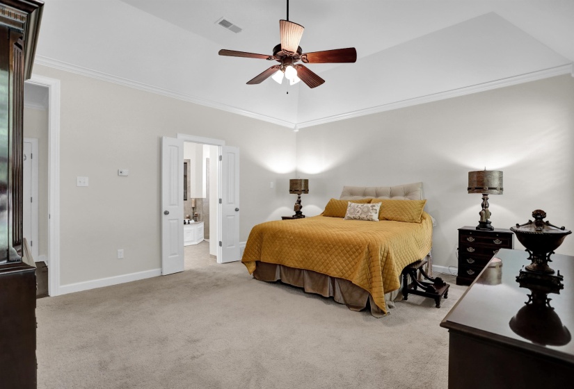 6031 WINDSOR OAK DR, Arlington, Tennessee 38002, 5 Bedrooms Bedrooms, 10 Rooms Rooms,3.1 BathroomsBathrooms,Residential,For Sale,WINDSOR OAK,10223131