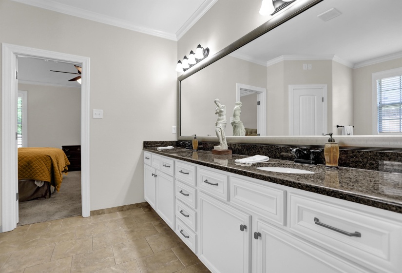 6031 WINDSOR OAK DR, Arlington, Tennessee 38002, 5 Bedrooms Bedrooms, 10 Rooms Rooms,3.1 BathroomsBathrooms,Residential,For Sale,WINDSOR OAK,10223131