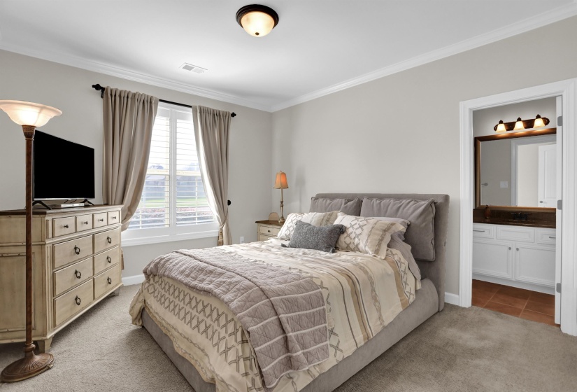 6031 WINDSOR OAK DR, Arlington, Tennessee 38002, 5 Bedrooms Bedrooms, 10 Rooms Rooms,3.1 BathroomsBathrooms,Residential,For Sale,WINDSOR OAK,10223131