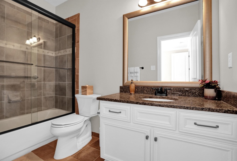 6031 WINDSOR OAK DR, Arlington, Tennessee 38002, 5 Bedrooms Bedrooms, 10 Rooms Rooms,3.1 BathroomsBathrooms,Residential,For Sale,WINDSOR OAK,10223131