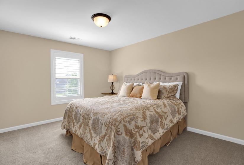 6031 WINDSOR OAK DR, Arlington, Tennessee 38002, 5 Bedrooms Bedrooms, 10 Rooms Rooms,3.1 BathroomsBathrooms,Residential,For Sale,WINDSOR OAK,10223131